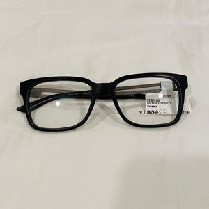 Versace OVE3218 5122 eyeglasses